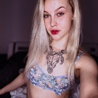 Leaked petitejenss onlyfans leaked