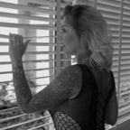 Petiteslave (petiteslave) Leaks OnlyFans 

 profile picture