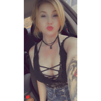 Petunia B (@petunias_lair) Leaks OnlyFans 

 profile picture