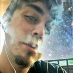 Onlyfans leak pey10 

 profile picture