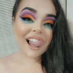 Leaked peytie onlyfans leaked