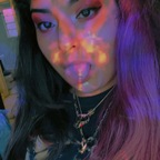 Onlyfans leaks phatkat420 

 profile picture