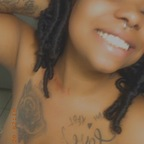 phatma OnlyFans Leaked Photos and Videos 

 profile picture