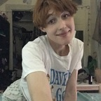 Leaked pheebsz onlyfans leaked