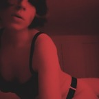 Free access to phenixmoon Leak OnlyFans 

 profile picture