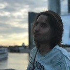 Free access to @philipcaiusballad Leak OnlyFans 

 profile picture