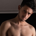 philiplatin_666 OnlyFans Leak 

 profile picture