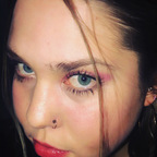 phobi_wan.kenobi (Phobi_wan. Kenobi) free OnlyFans Leaked Pictures and Videos 

 profile picture