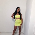 Free access to (@phoebeschusain) Leaked OnlyFans 

 profile picture