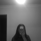 Onlyfans leak phoebexoxo 

 profile picture