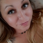 Leaked phoenix_snow onlyfans leaked