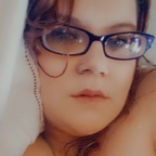 Leaked phoenixallan onlyfans leaked