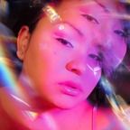 phoenixflame101 (David Edie Jr) free OnlyFans content 

 profile picture