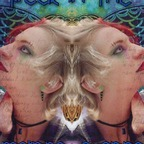 Leaked phoenixwolf420 onlyfans leaked