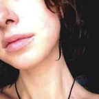 Leaked photosexpoetrymusic onlyfans leaked