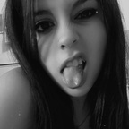 piabonetto (Pia Bonetto) OnlyFans Leaked Pictures and Videos 

 profile picture