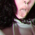 piantavelenosa (piantavelenosa) OnlyFans content 

 profile picture