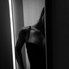 pielseda (Piel de seda) free OnlyFans content 

 profile picture