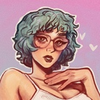 Leaked pierbi onlyfans leaked