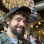 Fitch pierced Leak OnlyFans 

 profile picture