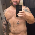 piercedppjason OnlyFans Leaked Photos and Videos 

 profile picture