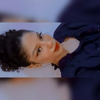 Pierina Loor (@pierinaloor) Leak OnlyFans 

 profile picture