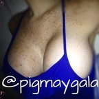 Free access to (@pigmaygala) Leaks OnlyFans 

 profile picture