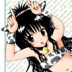 piiinknana OnlyFans Leaks 

 profile picture