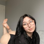 Leaked piinkbunnies onlyfans leaked