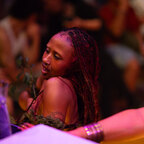 piixie OnlyFans Leaked Photos and Videos 

 profile picture