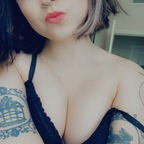 Leaked pika.kitty onlyfans leaked