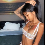 Leaked pikkathai onlyfans leaked