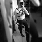Leaked pikkumyy92 onlyfans leaked