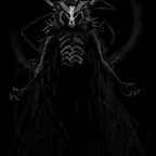 pilum_murialis (Pilum_Murialis) OnlyFans Leaks 

 profile picture