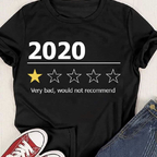 Piman (@piman) Leak OnlyFans 

 profile picture