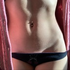 Leaked pinarada onlyfans leaked