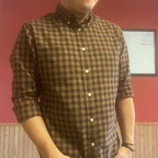 pineappledevil (Devon) free OnlyFans content 

 profile picture