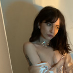 Leaked pink__perla onlyfans leaked