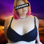 Leaked pink_alien onlyfans leaked