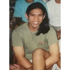 Free access to (@pink_angel) Leaked OnlyFans 

 profile picture