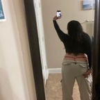 Download pinkbarbie01 OnlyFans leaks for free 

 profile picture