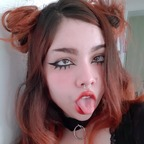 Leaked pinkbunnygirll onlyfans leaked