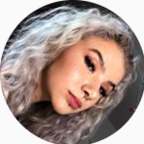 pinkkupinsku (pinkkupinsku) free OnlyFans Leaked Videos and Pictures 

 profile picture