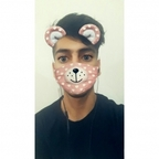 Free access to @pinkman Leaks OnlyFans 

 profile picture