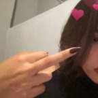 Free access to (pinkmolly) Leak OnlyFans 

 profile picture