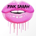 Leaked pinksarah onlyfans leaked