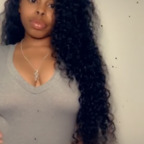 pinkxxx (pinkxxx) OnlyFans Leaked Content 

 profile picture