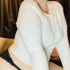 Onlyfans leaks pinky2039 

 profile picture