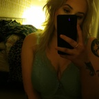 Amy (@pinkyboo) Leaked OnlyFans 

 profile picture