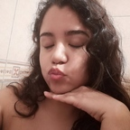 Pinkypie @pinkypie Leak OnlyFans 

 profile picture